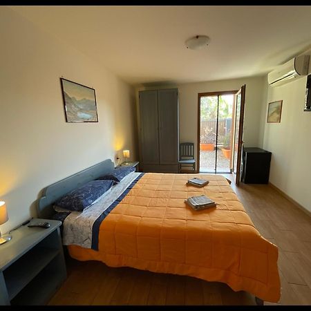 Villa Patrizia San Canzian d'lsonzo Ngoại thất bức ảnh