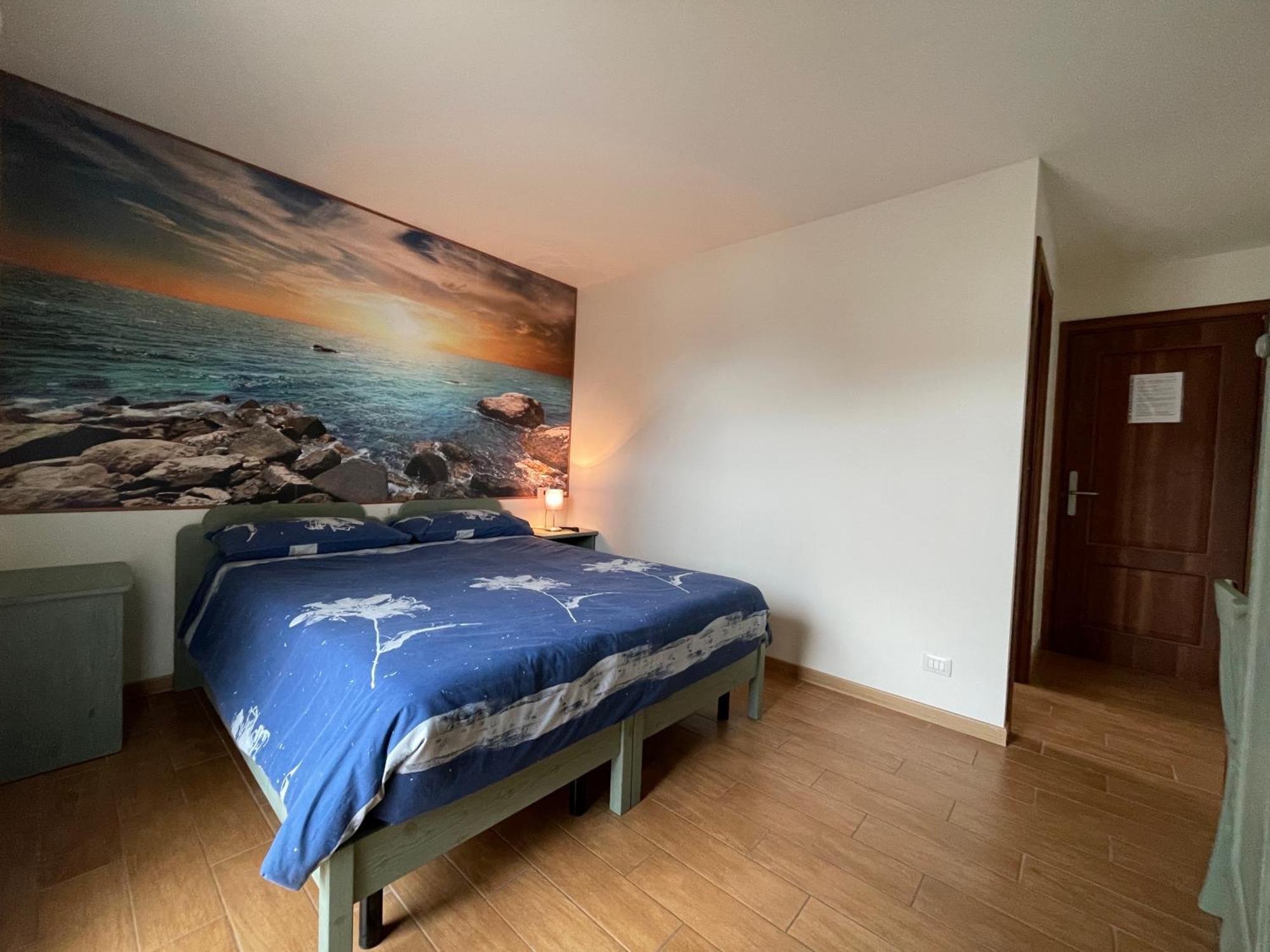 Villa Patrizia San Canzian d'lsonzo Ngoại thất bức ảnh