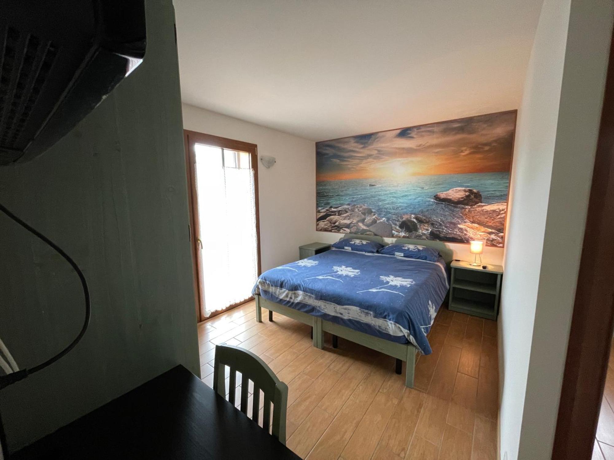 Villa Patrizia San Canzian d'lsonzo Ngoại thất bức ảnh