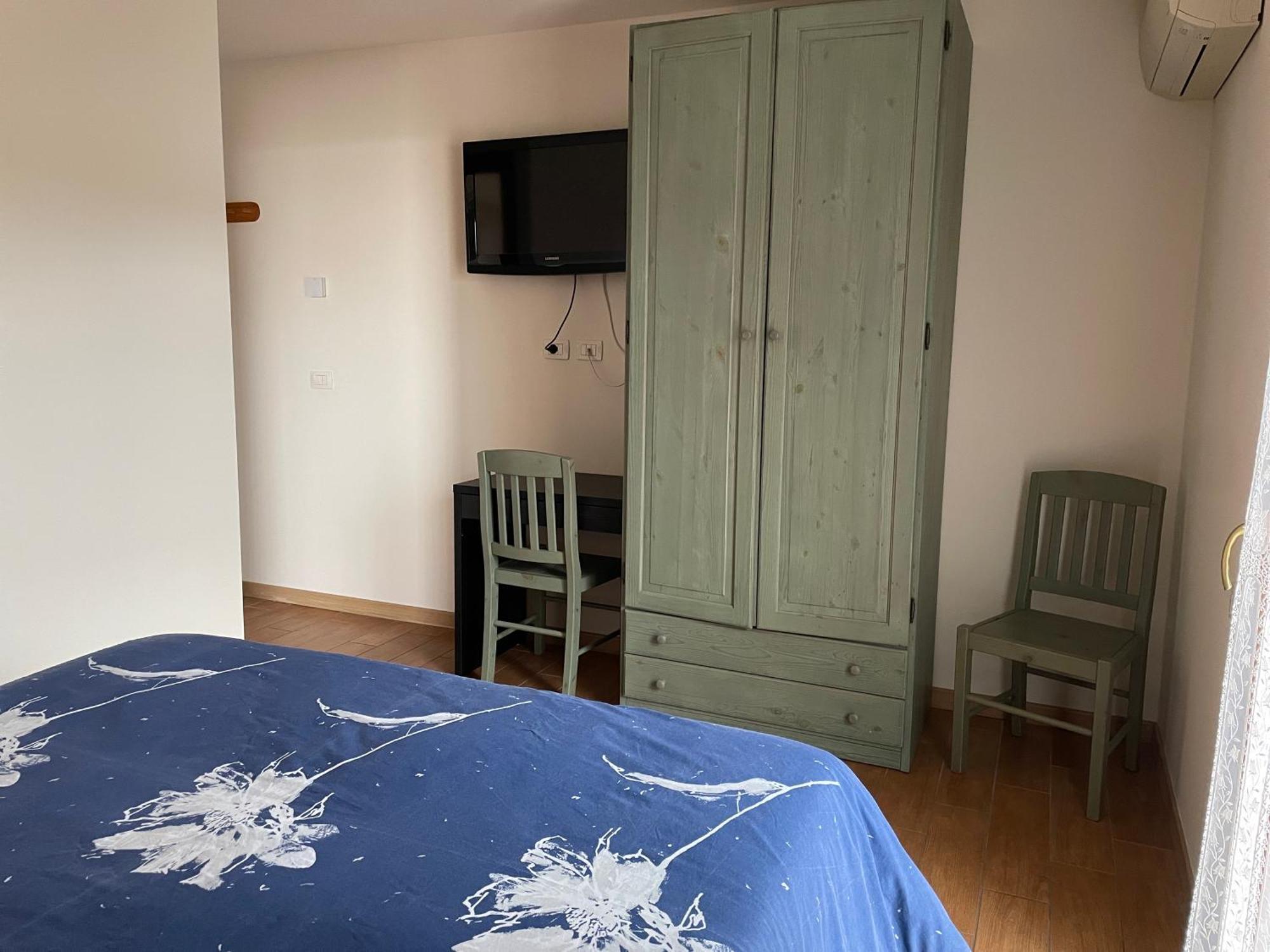 Villa Patrizia San Canzian d'lsonzo Ngoại thất bức ảnh
